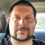Xtremej7N from Spencer | Man | 36 years old | Scorpio