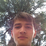 Akrep from Isparta | Man | 33 years old | Scorpio