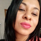 Mary from San Andres Tuxtla | Woman | 32 years old | Cancer