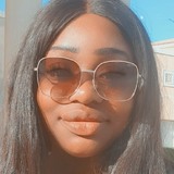Blackqueen from Zug | Woman | 27 years old | Aquarius