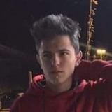 Dragos from Porretta Terme | Man | 26 years old | Cancer