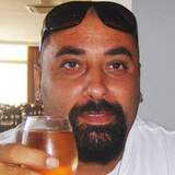 Mundukieu from Tarxien | Man | 51 years old | Scorpio