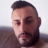 Djo from Montpellier | Man | 35 years old | Virgo