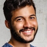 Fifoho69Rx from Minsk | Man | 28 years old | Sagittarius