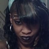 Lladyluck from Omaha | Woman | 36 years old | Libra