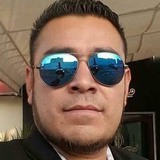 Cachorro from Morelia | Man | 41 years old | Virgo