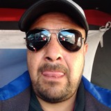 Silviomendozdh from Rafaela | Man | 47 years old | Taurus