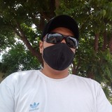 Marcosborgeskx from Monte Alto | Man | 44 years old | Sagittarius