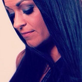 Wonderwoman from Copenhagen | Woman | 42 years old | Gemini