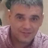 Jon from Glasgow | Man | 43 years old | Scorpio