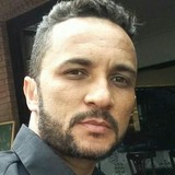 Evanbarmiv from Paranavai | Man | 41 years old | Libra