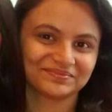 Mani from Jhajjar | Man | 38 years old | Libra
