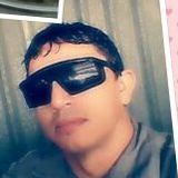 Edvaldo from Trairi | Man | 32 years old | Leo