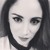 Clauprego from Chihuahua | Woman | 38 years old | Gemini