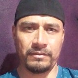 Simonangel23K from Cadereyta | Man | 45 years old | Pisces