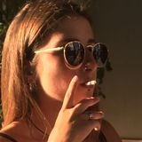 Sofia from Athens | Woman | 28 years old | Libra