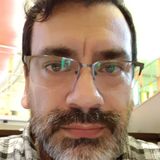 Alitomaniac from Berazategui | Man | 55 years old | Cancer