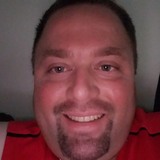 Wizard from Waddington | Man | 41 years old | Sagittarius