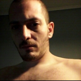 Koulkostas from Glyfáda | Man | 38 years old | Aquarius