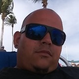 Xavier from Cayey | Man | 42 years old | Leo