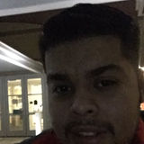 Marioaguilar from Beach Park | Man | 31 years old | Libra