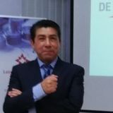 Jav from Mexico | Man | 54 years old | Leo