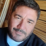 Ferchudanirt from Pirane | Man | 45 years old | Sagittarius