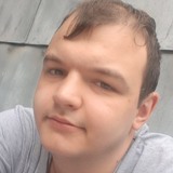 Axel19I from Verviers | Man | 30 years old | Cancer