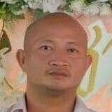 Petre from Bang Phlat | Man | 47 years old | Sagittarius