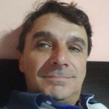 Marcelocarrexk from Navarro | Man | 53 years old | Sagittarius