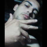 Valdonisoarefb from Capão Do Leão | Man | 23 years old | Scorpio