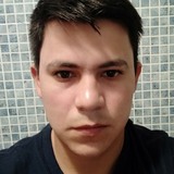 Armindo from Madrid | Man | 35 years old | Sagittarius