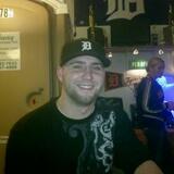 Uzia from Sanford | Man | 27 years old | Gemini