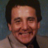 Jaramilloto2L from Broad Brook | Man | 51 years old | Pisces