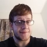 Justin from South Glens Falls | Man | 34 years old | Aquarius