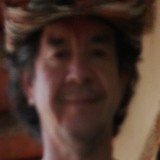 Miguelsalinaql from Zarate | Man | 51 years old | Gemini