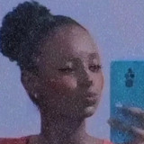 Brandaomariarq from Pedro Leopoldo | Woman | 23 years old | Scorpio