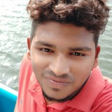 King from Poona | Man | 24 years old | Cancer