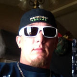 Drew from Charles Town | Man | 38 years old | Leo