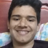 Kiomx12S from Comala | Man | 26 years old | Capricorn