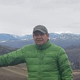 Carlitos from Santiago de Chile | Man | 53 years old | Pisces
