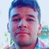 Ale from San Pedro | Man | 36 years old | Libra