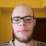Bruno from Sobralinho | Man | 29 years old | Cancer