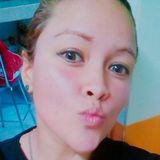 Vanex from Mexico | Woman | 38 years old | Libra