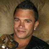 Craig from Webster | Man | 39 years old | Gemini
