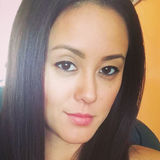Rach from San Diego | Woman | 40 years old | Aquarius