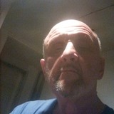 Jeffta42 from Shingle Springs | Man | 65 years old | Sagittarius