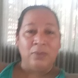Morena from Cuiaba | Woman | 52 years old | Capricorn
