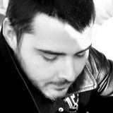Slahli4Bn from Bratislava | Man | 31 years old | Aries