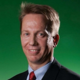 Mac from Helsinki | Man | 41 years old | Taurus